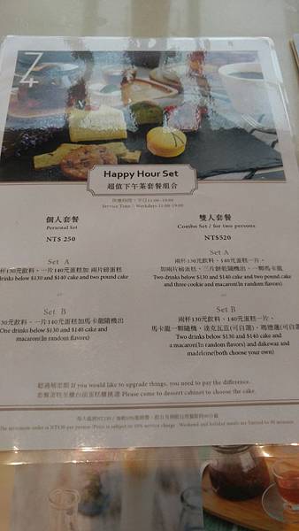 20171101_134511.jpg 20171101_134511.jpg