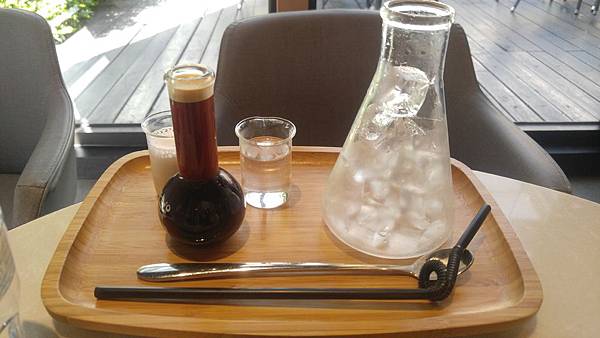 20171101_135913.jpg 20171101_135913.jpg