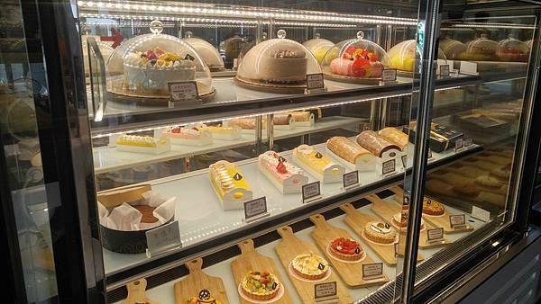 20171101_135132_HDR.jpg 20171101_135132_HDR.jpg