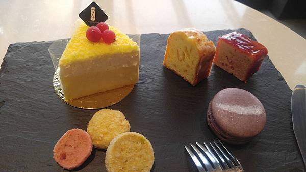 20171101_135748.jpg 20171101_135748.jpg