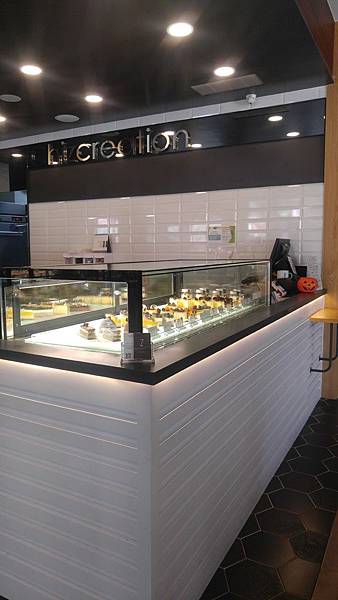 20171101_135114.jpg 20171101_135114.jpg