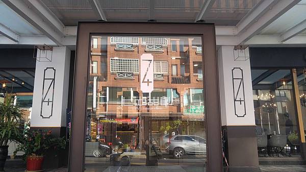 20171101_150640.jpg 20171101_150640.jpg