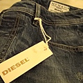 老公公的diesel