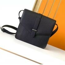 ☆エルメスショルダーバッグメンズHERMES最新2024-2