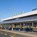 Airport_Ruzyne,_Prague,_Czech_Republic