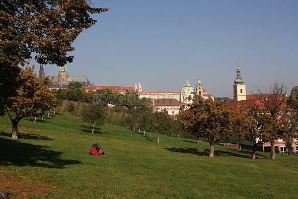 petrin-park101010_006