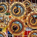 3466171650_4_orloj-astronomical-clock