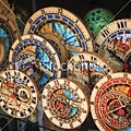 stock-photo-17100785-astronomical-clock-souvenirs