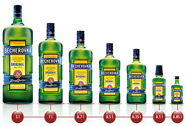 portfolio-becherovka