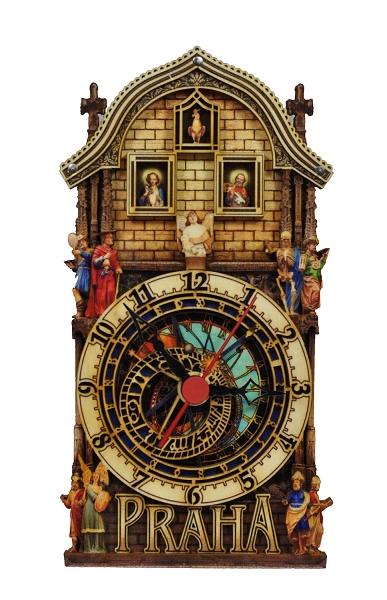 VTM300-prague-astronomical-clock-apostles-watch-WB