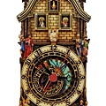 VTM300-prague-astronomical-clock-apostles-watch-WB