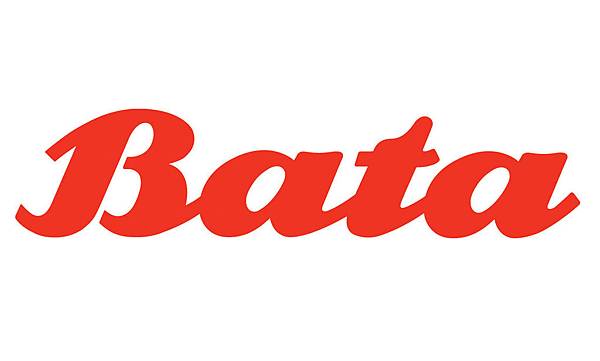 Bata-1