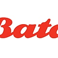 Bata-1