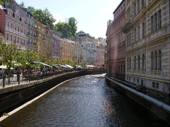 karlovy-vary3