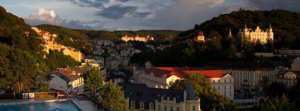 karlovy-vary10