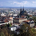 brno8