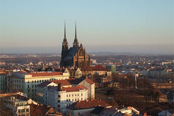 brno5