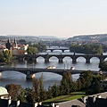 Vltava_in_Prague