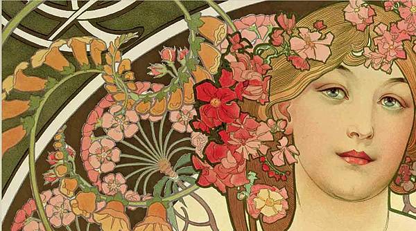 alphonse mucha4