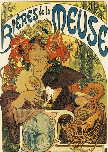 alphonse mucha6