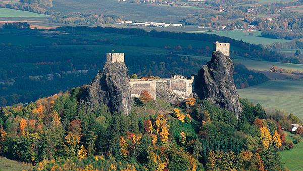 c-bohemian-paradise-unesco-geopark-3