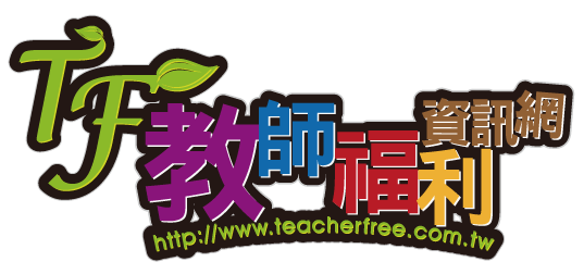 logo-2.png