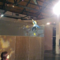 20110131458.jpg