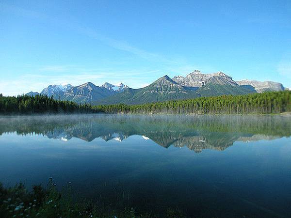 美到爆炸啦!! (Herbert Lake)