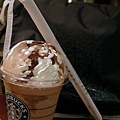 @後門starbucks