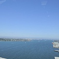 To Coronado Island