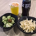 @鮮五丼