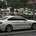 BMW 4