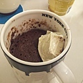 Mug Brownie