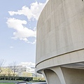 hirshhorn museum