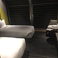 plaza premium lounge