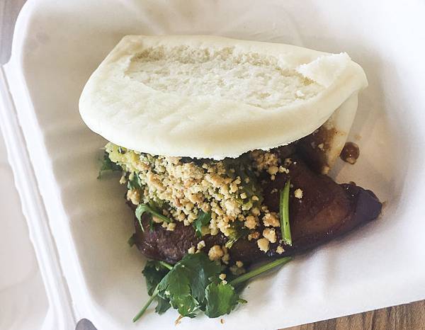 @It's Bao Time