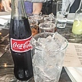 Mexican Coke @ Revel
