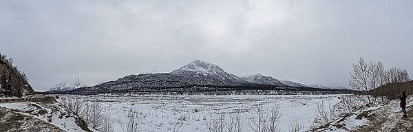 ~Matanuska