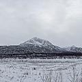 ~Matanuska