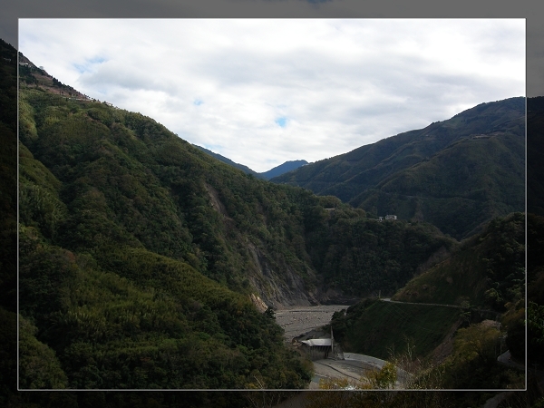 風景