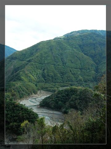 風景