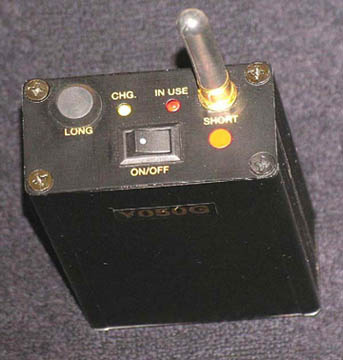 GPS Jammer.jpg