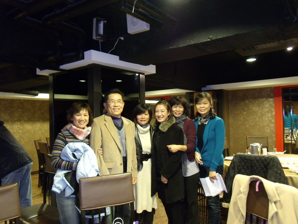 DSCF0514.JPG