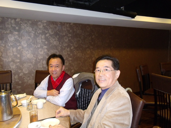 DSCF0516.JPG
