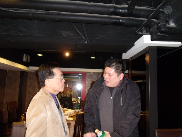 DSCF0518.JPG