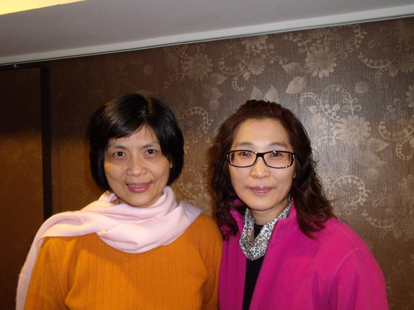 DSCF0525.JPG