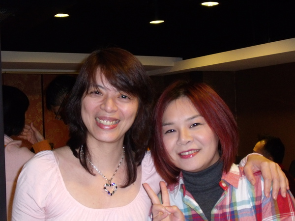 DSCF0531.JPG