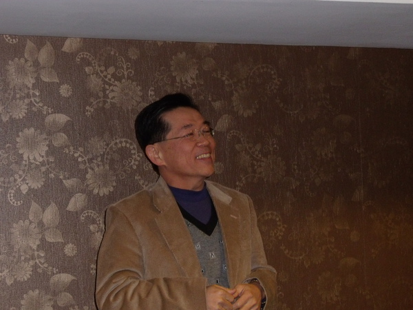 DSCF0536.JPG