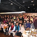 IMG_1167.JPG