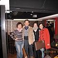 IMG_1161.JPG
